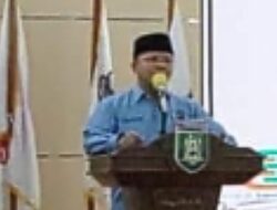 Berdasarkan UU Nomor 3 Tahun 2024, Jabatan Kades Resmi 8 Tahun.