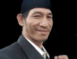 Ketua DPD APPI, Epsan Sumarli Mengucapkan Selamat Hari Ulang Tahun Kabupaten Kaur Ke-21.