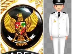 Menelisik Gaji Kades & Perangkat Desa Serta Fungsi & Tugas Melalui UU Nomor 3 Tahun 2024 Se-Indonesia.