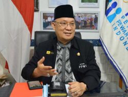 Merasa Prihatin, Wilson Lalengke Minta Polres Lamteng Segera Tindaklanjuti Kasus Kekerasan terhadap Wartawan