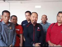 Keterangan Korban Sumir, Pengadilan Kotabumi Diharapkan Kaji Ulang Penetapan 6 Tersangka