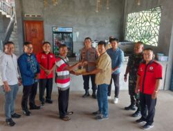 DAD Tayan Hulu: Permasalahan Dengan PT APS Sudah Bersifat Mengikat dan Final