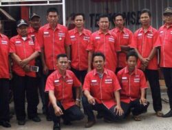 Pesta Demokrasi Pemilihan Kepala Daerah Serentak 2024 Menjadi Penentu Bagi Kita Semua