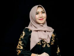 Tahun Baru Hijriyah, Kulik Sejarah Peristiwa Hijrah Nabi Muhammad SAW