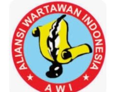 Majelis Etik LBH DPP AWI Akan Menyurati Pemerintah Pusat, Agar Di Tindak Lanjuti Atas Pelanggaran Perda RTRW Lampung Utara