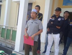 Advokat Meminta Penjelasan Propam Polres OKU Terkait Kasus 378 dan Penggelapan