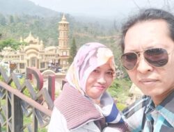 Yopi Zulkarnain : Pihak Kepolisian Harus Mengusut Pelaku Kekerasan Dan Kriminalisasi Wartawan Dan LSM Di Subang