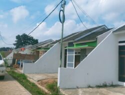 Jaringan Internet Ilegal Merajalela Dilampung Utara