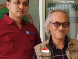 Pengamat, Mafia Tanah Merajalela DiPontianak Kalbar