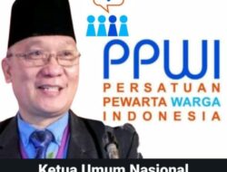 Pesan untuk Polisi, Pencari Keadilan, dan Pengacara