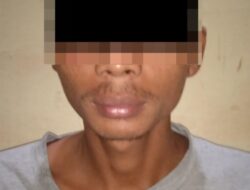 Bawa Lari dan Setubuhi Perempuan di Bawah umur, Seorang Pemuda Asal Ojolali Dibekuk Polisi