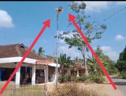 Dana Bagi Hasil (DBH) Pajak dan Retribusi oleh Pemerintah Daerah  Diduga Lenyap Ditelan Bumi