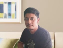 CU Sabhang Untung Diduga Terlibat Skandal Penggelapan Dana