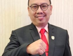 Praktisi Hukum!! DPRD Dapat Mengunakan Hak Angketnya Jika Pemda Masih Bersikeras Melanjutkan Pembangunan Pabrik