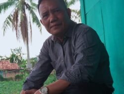 DPP LSM KPPP Somasi Pemkab Lampura, Tentang Pembatalan PKKPR Terkait PT.SBRP Desa Talang Jembatan