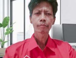 Pj Bupati Sanggau Diminta Bertindak Terhadap Oknum ASN yang Diduga Mengatur Proyek