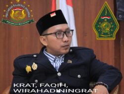 FENOMENA HABAIB Sungguh Sangat Memprihatinkan