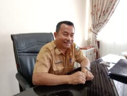 Gubernur Sumbar Akan Hadiri Pelantikan Anggota DPRD Kabupaten Padang Pariaman periode 2024- 2029