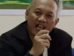 Mafia Meraja Rela, Semua Berawal Dari Desa Dan BPN Sampai Tak Tersentuh Hukum Ucap Hofi