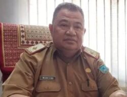 150 Penerimaan Calon Pegawai Negeri Sipil tahun 2024 Ogan Ilir di Buka