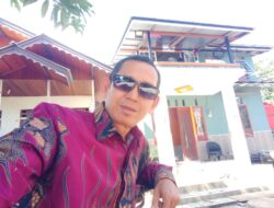 CV Rama Putra Mengerjakan Enam Proyek Cipta Karya: Dugaan Pelanggaran Aturan dan Monopoli