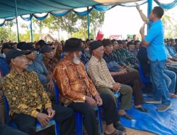 Sahabat Dewan Siap Memenangkan Har-Li 90%