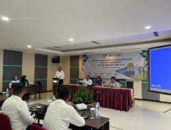 Peran Asesor Sangatlah Penting Dalam Mendukung Peningkatan Kompetensi