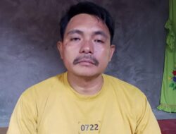 Keluarga Korban Merasa Kecewa,Pihak Sekolah Dinilai Tidak Ada Empati,Disdik di Minta Evaluasi Kepsek