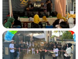 DISKOMINFO KABUPATEN LAMPUNG UTARA