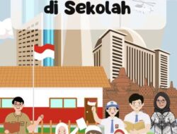 Akal Bulus SMAN 1 Kasui Mainkan Dana BOS,.Pergubpun dijadikan alibi guna keuntungan pribadi