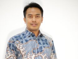 Peserta PKA Angkatan II Kembangkan Aplikasi Tracer Study Mandiri