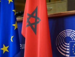 EU High Representative Reaffirms ‘Immense Value’ of Strategic Partnership with Morocco
