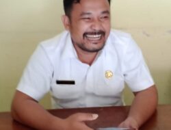 Tim Inspektorat Mentawai Terjun langsung keberbagai Desa Untuk Mengecek Pembangunan Menggunakan Dana Desa