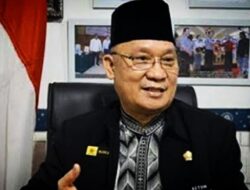 Kapolres Inhil Ditunggangi Dewan Pers dan PWI untuk Diskreditkan PPWI