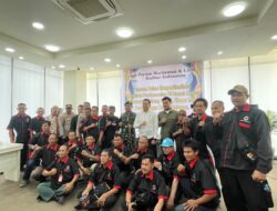 Optimalisasi Kemajuan Perekonomian di Daerah Kalbar