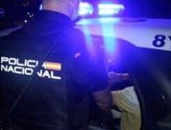 Security Cooperation with Morocco ‘Crucial’ in Dismantling Terrorist Cell, Spanish Police Says