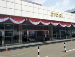 Pemilihan Ketua DPD RI Terindikasi Money Politic, “Orang Dalam” Lapor ke KPK