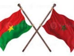 Four French Nationals Detained in Ouagadougou Since December 2023 Released Following HM the King’s Mediation