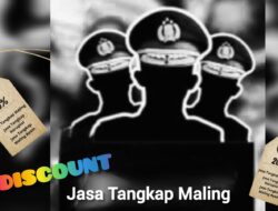 Polemik Transparansi Biaya Pelayanan Kepolisian, Wilson Lalengke: Sebaiknya Tempel Tabel Harga ala Restoran