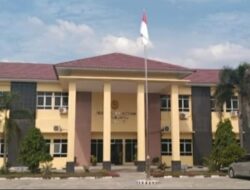 Keluarga H Rusli Selaku Penggugat Menuding Putusan Hakim PA Kayu Agung Dirasa Janggal