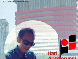 Lsm Lentera Minta KPK Lakukan penyelidikan Mafia Tanah di Kabupaten Way Kanan