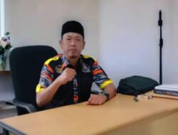 GMBI Terkait Pelantikan Gubernur dan wakil gubernur Lampung 2025-2030