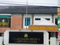 Oknum Jaksa STR dilampung Utara Siksa Tersangka Dengan Cara Sundut Rokok 9 Kali