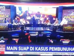 Pengacara Korban Pembunuhan yang Melibatkan Anak Boss Prodia Terindikasi sebagai Makelar Kasus