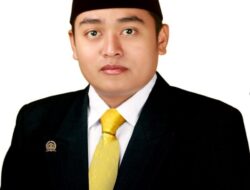 Krisis Pengangguran di Kota Malang: Peran HMI dan Solusi dari Ketua Fraksi DPRD Suryadi