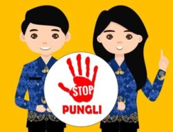 Berdalih Guna Keseragaman Oknum PPPK Lakukan Pungutan