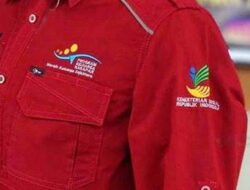 Pendamping PKH Kelurahan Imopuro, Kecamatan Metro Pusat Kota Metro Lampung. Tidak Objektif dalam Menilai Calon Penerima Bantuan