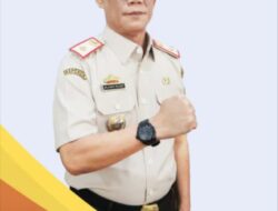 Lentera Dukung Slamet Riadi Sebagai Sekretaris Daerah Provinsi Lampung