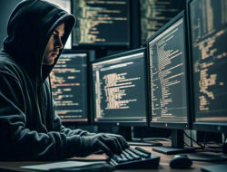Aliansi Aktivis Anak Bangsa Murka, Desak Pemerintah Usut Mafia Data Pribadi