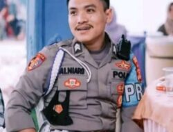Kasus Meninggalnya Polisi Way Kanan, Keluarga Menduga Bukan Bunuh Diri